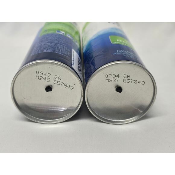 Schick Hydro Sensitive Skin Shaving Gel 8.4 oz /  238 g Set of 2 Soothing Men's - Picture 7 of 7